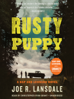 Rusty_Puppy