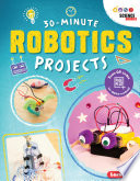 30-minute_robotics_projects