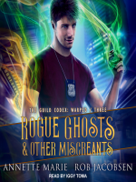 Rogue_Ghosts___Other_Miscreants