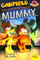 Garfield_and_the_mysterious_mummy