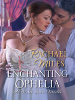 Enchanting_Ophelia