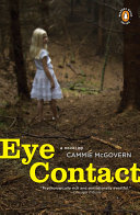 Eye_contact