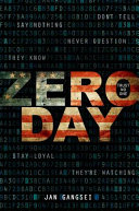 Zero_Day