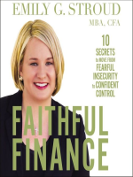 Faithful_Finance