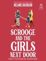 Scrooge_and_the_Girls_Next_Door