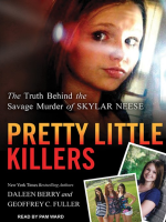 Pretty_Little_Killers