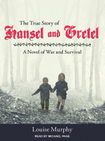 The_True_Story_of_Hansel_and_Gretel