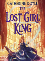 The_Lost_Girl_King