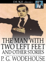 The_Man_with_Two_Left_Feet