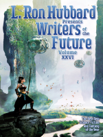 Writers_of_the_Future__Volume_26