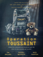 Operation_Toussaint