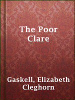 The_Poor_Clare