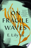 On_fragile_waves