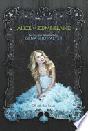 Alice_in_zombieland