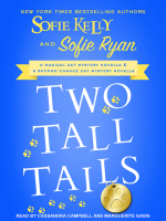 Two_Tall_Tails