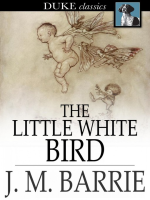 The_Little_White_Bird