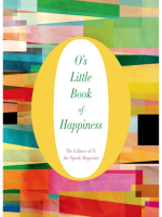 O_s_Little_Book_of_Happiness