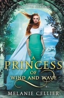 A_princess_of_wind_and_wave
