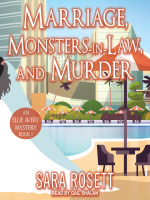 Marriage__Monsters-in-Law__and_Murder