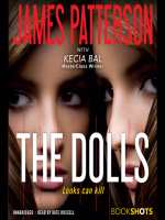 The_Dolls