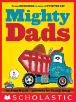 Mighty_Dads