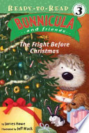 The_fright_before_Christmas