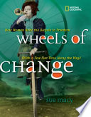 Wheels_of_change