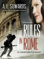The_Rules_in_Rome