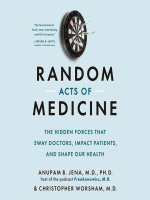 Random_Acts_of_Medicine