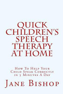 Quick_Children_s_Speech_Therapy_At_Home