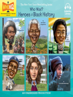 Who_Was__Six_Heroes_of_Black_History