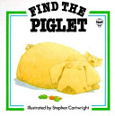 Find_the_piglet