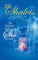 The_Street_Where_She_Lives