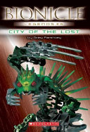 Bionicle_Legends__City_of_the_Lost___6
