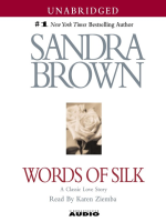 Words_of_Silk