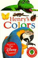 Henry_s_colors