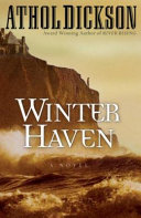 Winter_haven