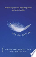 Why_she_feels_fat