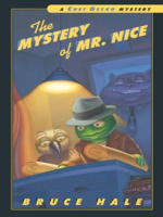The_Mystery_of_Mr__Nice