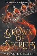 Crown_of_secrets