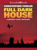 Full_Dark_House