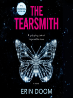The_Tearsmith