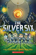 The_silver_six
