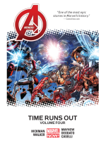 Avengers__2012___Time_Runs_Out__Volume_4
