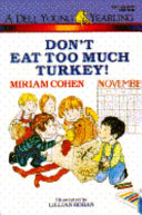 Don_t_eat_too_much_turkey_