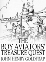 The_Boy_Aviators__Treasure_Quest