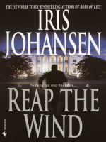 Reap_the_Wind