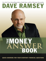 The_Money_Answer_Book