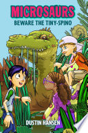 Beware_the_tiny-spino