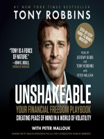 Unshakeable__Your_Financial_Freedom_Playbook
